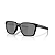 Óculos de Sol Oakley Actuator SQ - Imagem 1