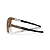 Óculos de Sol Oakley Actuator SQ - Imagem 7