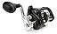 Carretilha Shimano Tekota 600HG Direita - Imagem 3