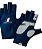 Luva De Pesca Major Craft Summer Gloves Ufp 50+ - Imagem 6