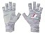 Luva De Pesca Major Craft Summer Gloves Ufp 50+ - Imagem 3