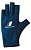 Luva De Pesca Major Craft Summer Gloves Ufp 50+ - Imagem 8