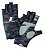 Luva De Pesca Major Craft Summer Gloves Ufp 50+ - Imagem 9
