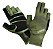 Luva de Pesca G Loomis Sun Protective Glove - Imagem 1