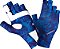 Luva De Pesca Shimano Sun Protective Glove - Imagem 2