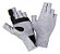 Luva De Pesca Shimano Sun Protective Glove - Imagem 1