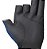 Luva de Pesca Shimano Titanium Alpha 3 - Imagem 2