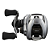 Carretilha Daiwa Zillion SV TW 1000XHL Esquerda - Imagem 2