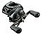 Carretilha Daiwa Tatula CT 300XS/XSL - Imagem 1