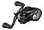 Carretilha Daiwa Tatula CT 300XS/XSL - Imagem 2