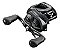 Carretilha Daiwa Tatula CT 300XS/XSL - Imagem 3