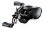 Carretilha Daiwa Steez SV TW 100XH/XHL - Imagem 2
