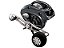 Carretilha Daiwa Lexa 400H/HL-P - Imagem 1