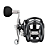 Carretilha Daiwa Lexa 400H/HL-P - Imagem 4