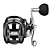Carretilha Daiwa Lexa 400H/HL-P - Imagem 2