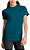 Camiseta The North Face Unisex Garment Dye Tee - Imagem 14