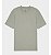 Camiseta The North Face Unisex Garment Dye Tee - Imagem 12