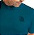 Camiseta The North Face Unisex Garment Dye Tee - Imagem 15