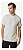 Camiseta The North Face Unisex Garment Dye Tee - Imagem 5