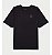 Camiseta The North Face Unisex Garment Dye Tee - Imagem 4