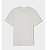 Camiseta The North Face Unisex Garment Dye Tee - Imagem 8