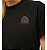 Camiseta The North Face Unisex Garment Dye Tee - Imagem 3