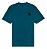 Camiseta The North Face Unisex Garment Dye Tee - Imagem 16