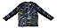 Camiseta Megabass Game Long Sleeve - Imagem 2