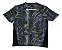 Camiseta Megabass Game T-Shirts - Imagem 2