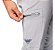 Calça Columbia Masculina Tackle II - Imagem 5