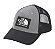Boné The North Face Mudder Trucker - Imagem 7