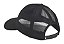 Boné The North Face Mudder Trucker - Imagem 2