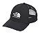 Boné The North Face Mudder Trucker - Imagem 1