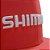 Boné Shimano Trucker Aba Reta - Imagem 6
