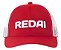 Boné Redai Com Tela - Imagem 4