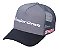 Boné Major Craft AM20 - Imagem 4