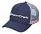 Boné Major Craft AM20 - Imagem 3
