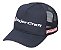 Boné Major Craft AM20 - Imagem 2