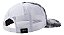 Boné Huk Snapback - Imagem 4