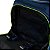 Mochila Shimano Cooler Daypack LUGB-13 27 Litros - Imagem 4