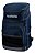 Mochila Shimano Cooler Daypack LUGB-13 27 Litros - Imagem 1