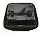 Bolsa Shimano Limited Pro BK-131T 27 Litros - Imagem 8