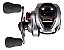 Carretilha Shimano Scorpion DC 150/151XG - Imagem 4
