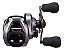 Carretilha Shimano Scorpion DC 150/151XG - Imagem 8