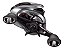 Carretilha Shimano Scorpion DC 150/151XG - Imagem 6