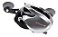 Carretilha Shimano Scorpion DC 150/151XG - Imagem 2