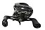 Carretilha Shimano Metanium DC 70/71XG - Imagem 5