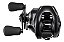 Carretilha Shimano Metanium DC 70/71XG - Imagem 6