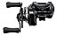 Carretilha Shimano Metanium DC 70/71XG - Imagem 10