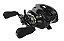 Carretilha Shimano Metanium DC 70/71XG - Imagem 7